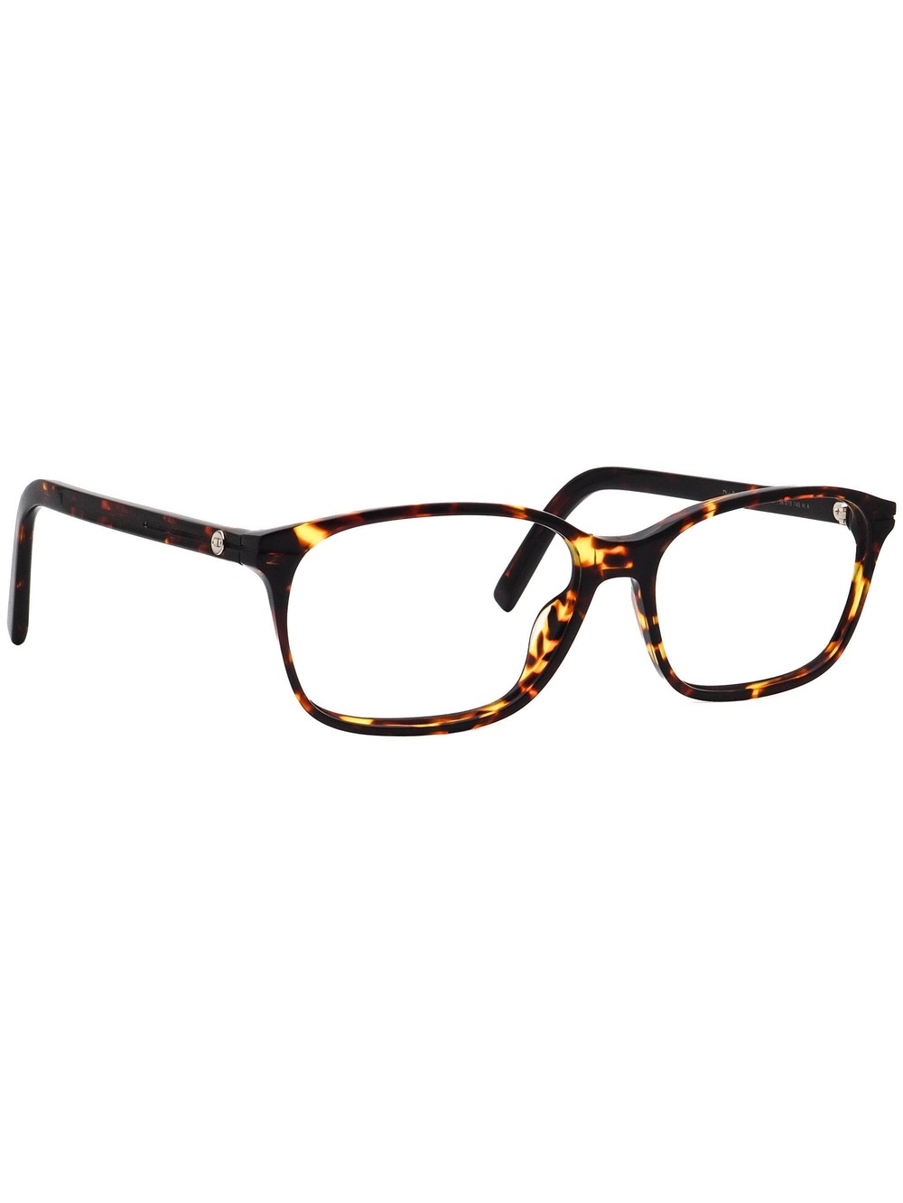 Christian Dior EssentialO SI 2400 Eyeglasses